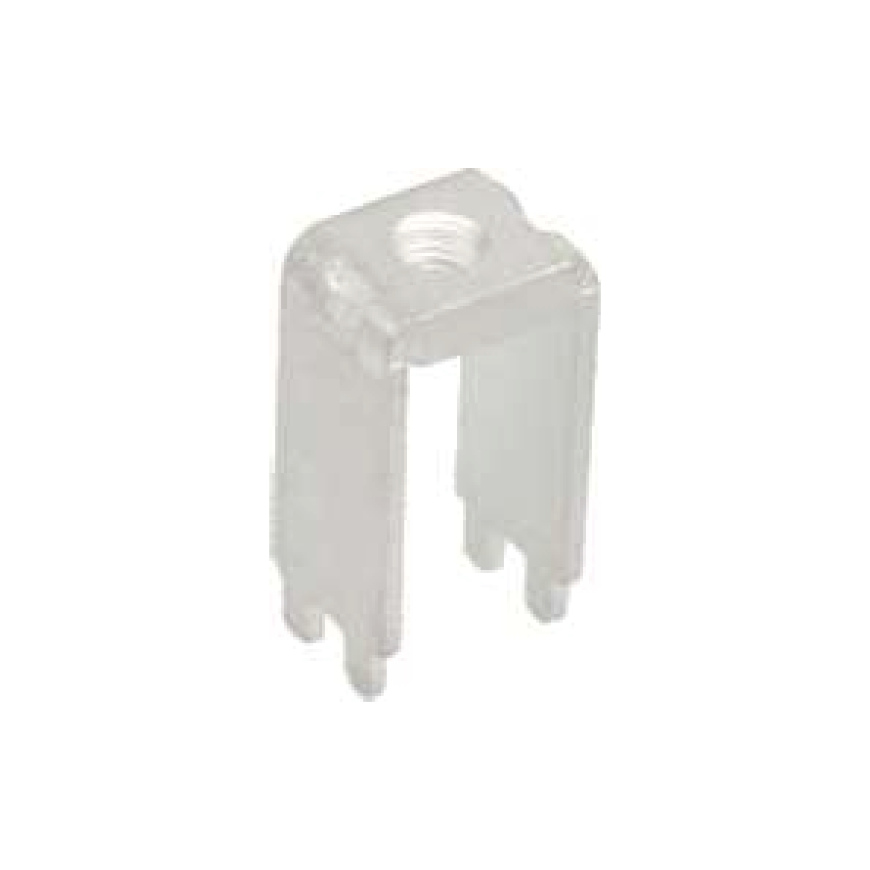 PR5-80A-078Welding Terminal 